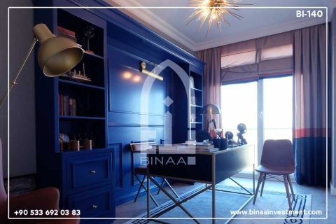 3 dormitorios  en Khanh Hoa, Vietnam No. 13134 8