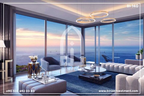 3 dormitorios  en Khanh Hoa, Vietnam No. 13134 17