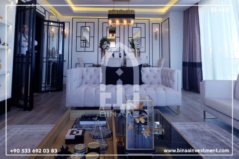 3 dormitorios  en Khanh Hoa, Vietnam No. 13134 12