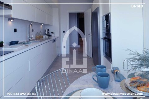 3 dormitorios  en Khanh Hoa, Vietnam No. 13134 14