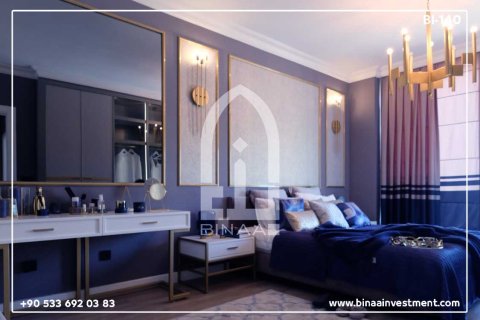 3 dormitorios  en Khanh Hoa, Vietnam No. 13134 6