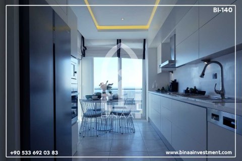 3 dormitorios  en Khanh Hoa, Vietnam No. 13134 13