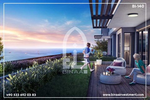 3 dormitorios  en Khanh Hoa, Vietnam No. 13134 25