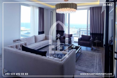 3 dormitorios  en Khanh Hoa, Vietnam No. 13134 16