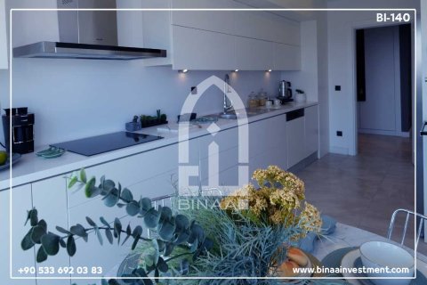 3 dormitorios  en Khanh Hoa, Vietnam No. 13134 11