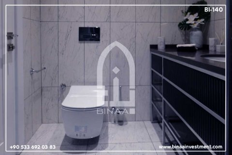 3 dormitorios  en Khanh Hoa, Vietnam No. 13134 5