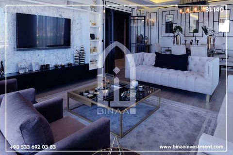 3 dormitorios  en Khanh Hoa, Vietnam No. 13134 10