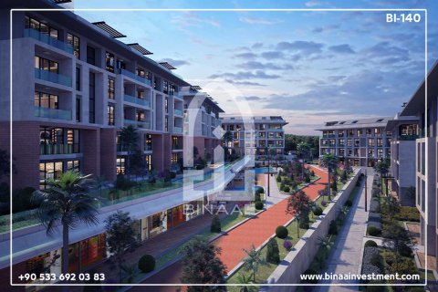 3 dormitorios  en Khanh Hoa, Vietnam No. 13134 22