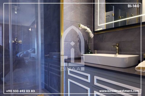 3 dormitorios  en Khanh Hoa, Vietnam No. 13134 4