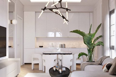 Studio Apartment in Prcanj, Montenegro No. 78182 8