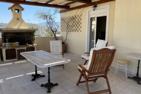 4 chambres Maisonnette à Moschato, Greece No. 108961 4