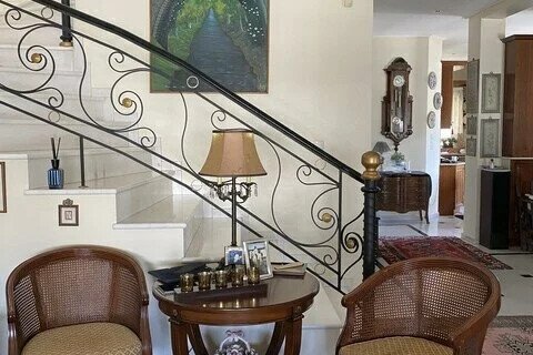 4 chambres Maisonnette à Moschato, Greece No. 108961 7