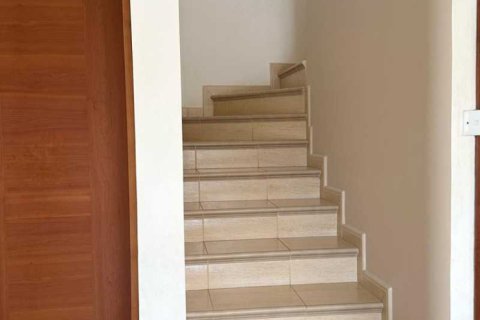 3 bedrooms Villa in Empa, Cyprus No. 30786 11