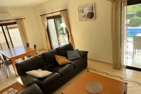 3 bedrooms Villa in Empa, Cyprus No. 30786 7