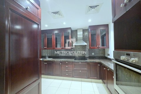 1 dormitorio Apartment en Dong Anh, Vietnam No. 94149 15