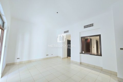 1 dormitorio Apartment en Dong Anh, Vietnam No. 94149 10