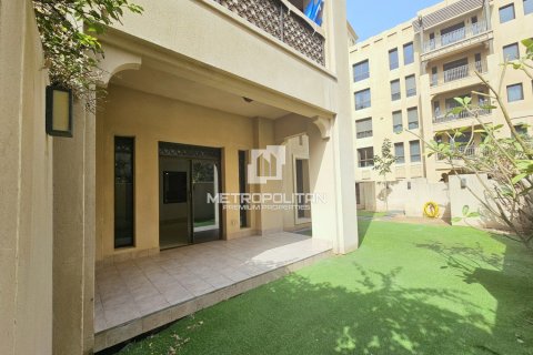 1 dormitorio Apartment en Dong Anh, Vietnam No. 94149 4