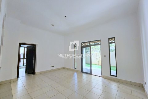 1 dormitorio Apartment en Dong Anh, Vietnam No. 94149 7