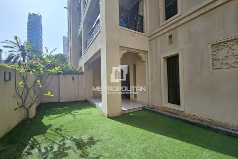 1 dormitorio Apartment en Dong Anh, Vietnam No. 94149 9