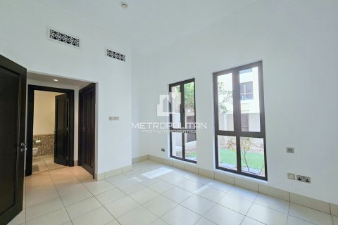 1 dormitorio Apartment en Dong Anh, Vietnam No. 94149 14