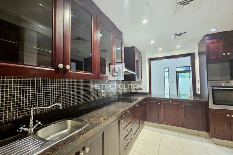 1 dormitorio Apartment en Dong Anh, Vietnam No. 94149 2