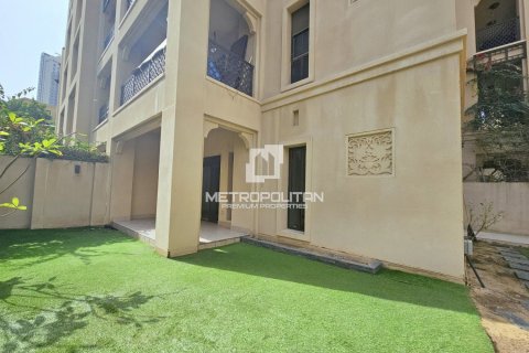 1 dormitorio Apartment en Dong Anh, Vietnam No. 94149 5