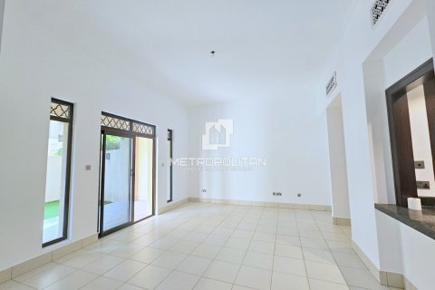 1 dormitorio Apartment en Dong Anh, Vietnam No. 94149 11