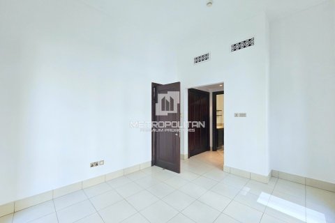 1 dormitorio Apartment en Dong Anh, Vietnam No. 94149 13