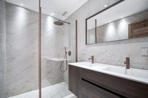 5 dormitorios House en Chamonix-Mont-Blanc, France No. 99481 22