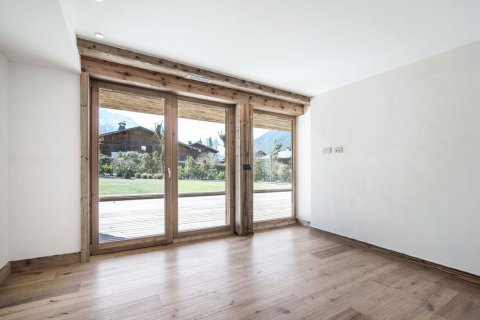5 dormitorios House en Chamonix-Mont-Blanc, France No. 99481 19
