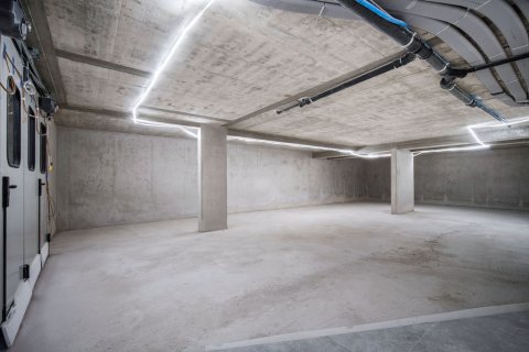 5 dormitorios House en Chamonix-Mont-Blanc, France No. 99481 21