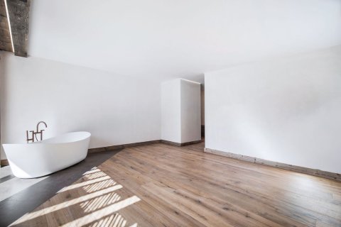 5 dormitorios House en Chamonix-Mont-Blanc, France No. 99481 10