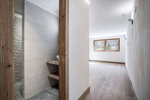 5 dormitorios House en Chamonix-Mont-Blanc, France No. 99481 18