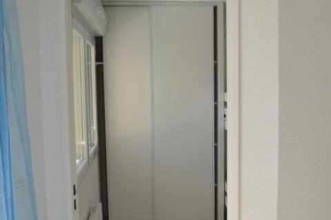 2 bedrooms Apartment in Grandcamp-Maisy, France No. 69480 29