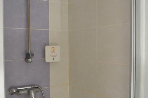 2 bedrooms Apartment in Grandcamp-Maisy, France No. 69480 30