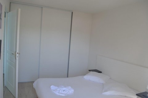 2 bedrooms Apartment in Grandcamp-Maisy, France No. 69480 25