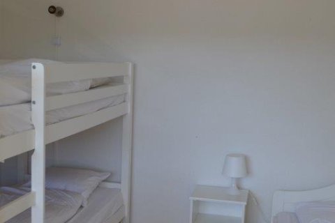 2 bedrooms Apartment in Grandcamp-Maisy, France No. 69480 28