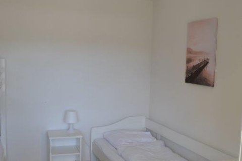 2 bedrooms Apartment in Grandcamp-Maisy, France No. 69480 27