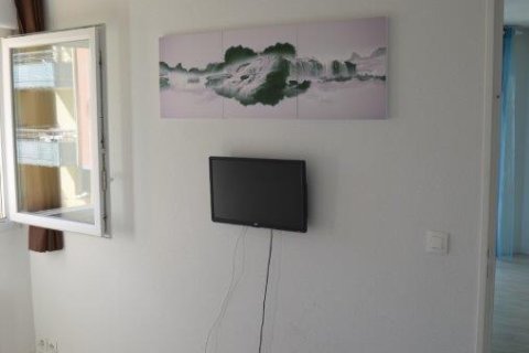 2 bedrooms Apartment in Grandcamp-Maisy, France No. 69480 23