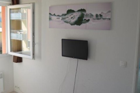 2 bedrooms Apartment in Grandcamp-Maisy, France No. 69480 22