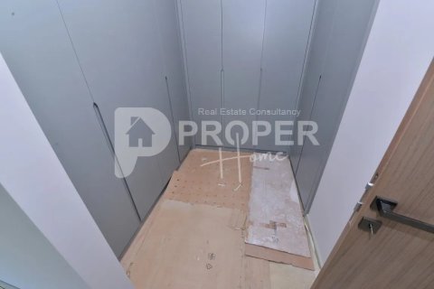 5 rooms Villa in Nenh, Vietnam No. 14024 17