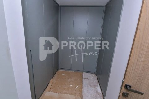 5 rooms Villa in Nenh, Vietnam No. 14024 15