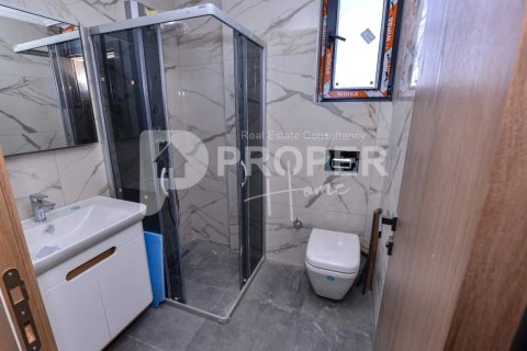 5 rooms Villa in Nenh, Vietnam No. 14024 10