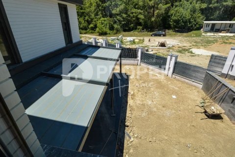 5 rooms Villa in Nenh, Vietnam No. 14024 7