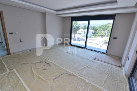 5 rooms Villa in Nenh, Vietnam No. 14024 13