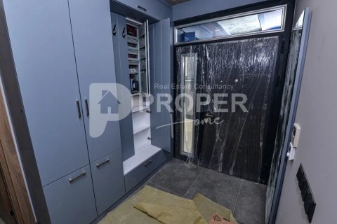 5 rooms Villa in Nenh, Vietnam No. 14024 21