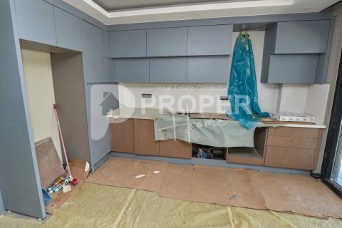 5 rooms Villa in Nenh, Vietnam No. 14024 24