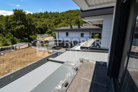 5 rooms Villa in Nenh, Vietnam No. 14024 2