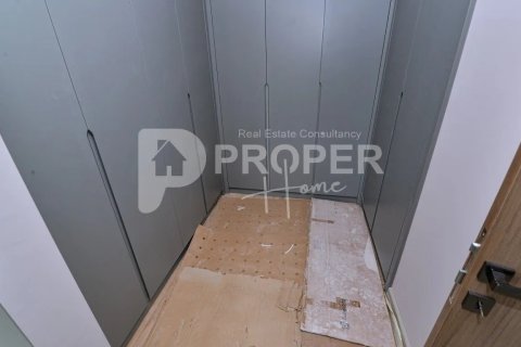 5 rooms Villa in Nenh, Vietnam No. 14024 16