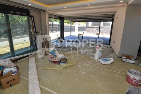 5 rooms Villa in Nenh, Vietnam No. 14024 4